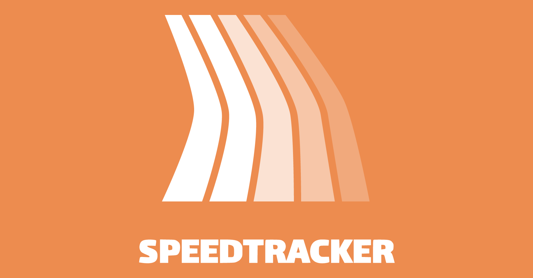 SpeedTracker