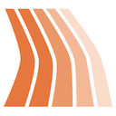 SpeedTracker logo